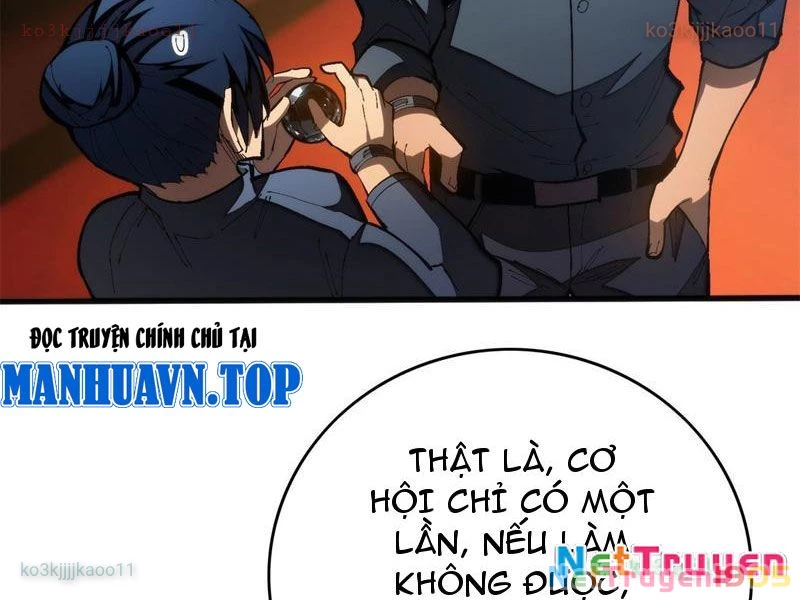 Thế Giới Siêu Phàm! Ta Là Ma Cà Rồng? Chapter 25 - 36