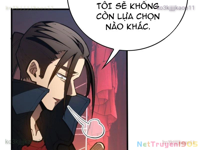 Thế Giới Siêu Phàm! Ta Là Ma Cà Rồng? Chapter 25 - 37