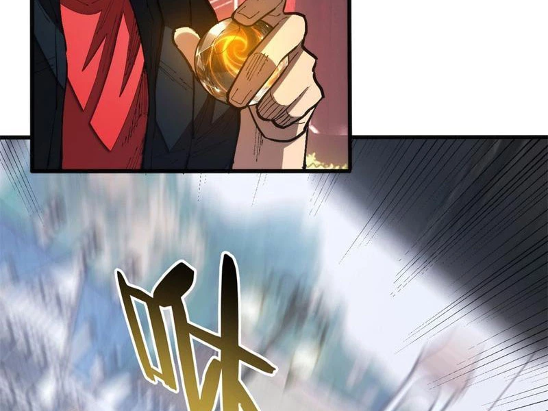 Thế Giới Siêu Phàm! Ta Là Ma Cà Rồng? Chapter 25 - 38