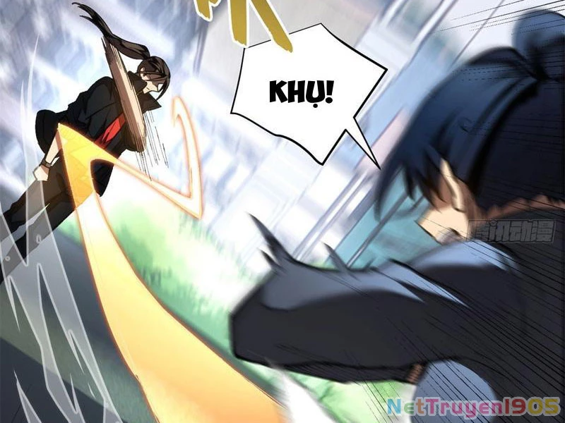 Thế Giới Siêu Phàm! Ta Là Ma Cà Rồng? Chapter 25 - 39