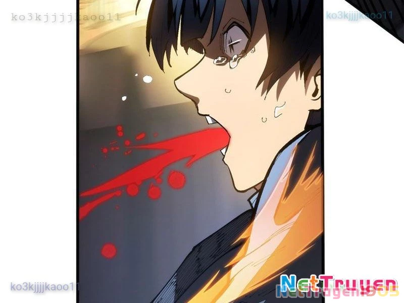 Thế Giới Siêu Phàm! Ta Là Ma Cà Rồng? Chapter 25 - 41