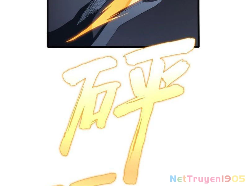 Thế Giới Siêu Phàm! Ta Là Ma Cà Rồng? Chapter 25 - 42