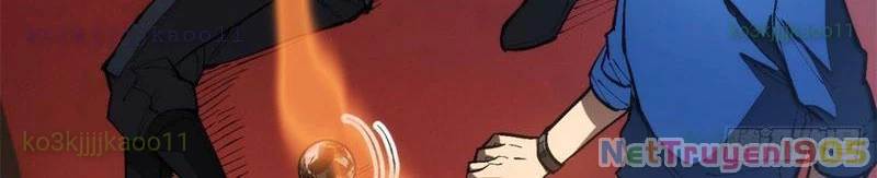 Thế Giới Siêu Phàm! Ta Là Ma Cà Rồng? Chapter 25 - 44