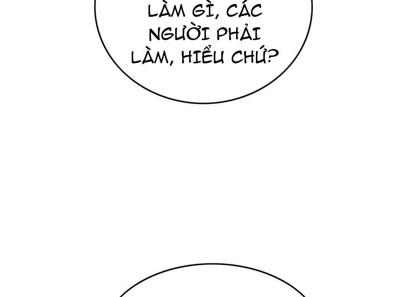 Thế Giới Siêu Phàm! Ta Là Ma Cà Rồng? Chapter 25 - 49