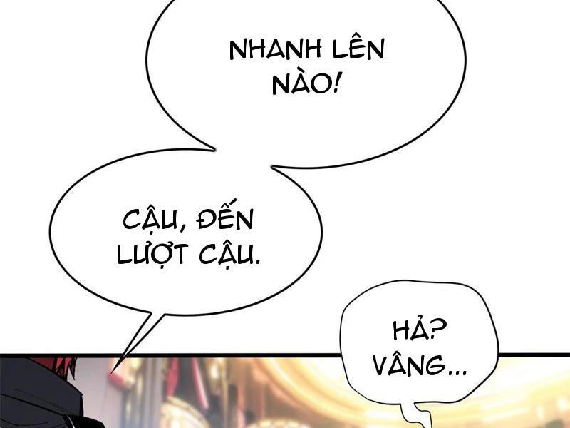 Thế Giới Siêu Phàm! Ta Là Ma Cà Rồng? Chapter 25 - 50