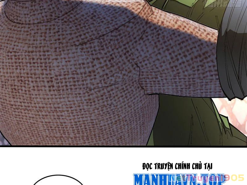 Thế Giới Siêu Phàm! Ta Là Ma Cà Rồng? Chapter 25 - 54