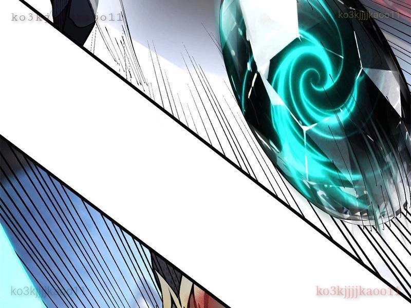 Thế Giới Siêu Phàm! Ta Là Ma Cà Rồng? Chapter 25 - 57