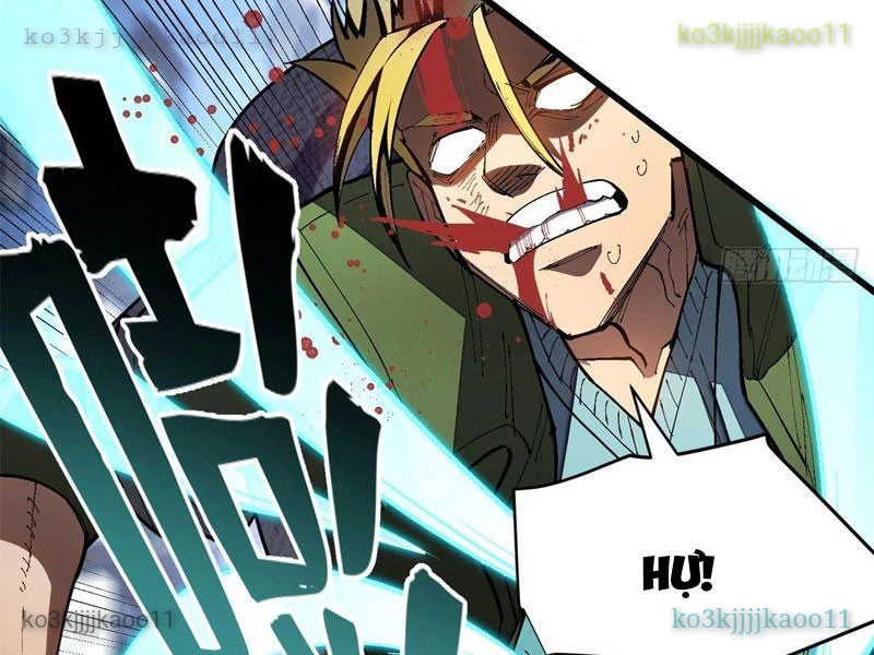 Thế Giới Siêu Phàm! Ta Là Ma Cà Rồng? Chapter 25 - 58