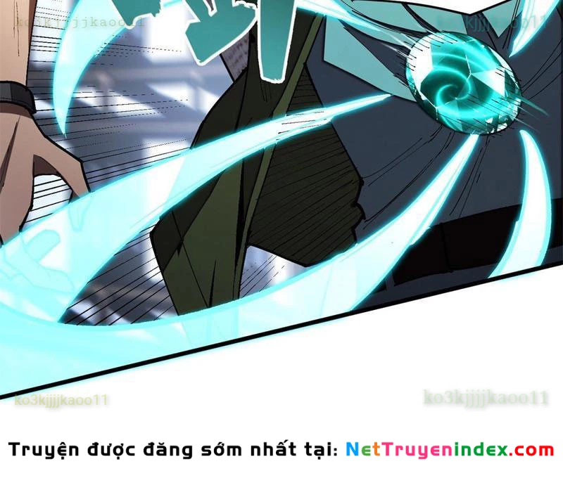 Thế Giới Siêu Phàm! Ta Là Ma Cà Rồng? Chapter 25 - 59