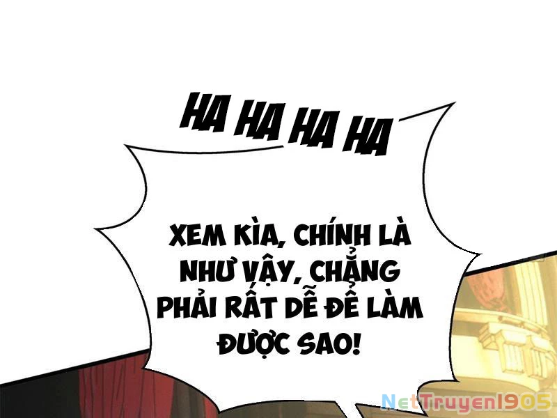 Thế Giới Siêu Phàm! Ta Là Ma Cà Rồng? Chapter 25 - 60