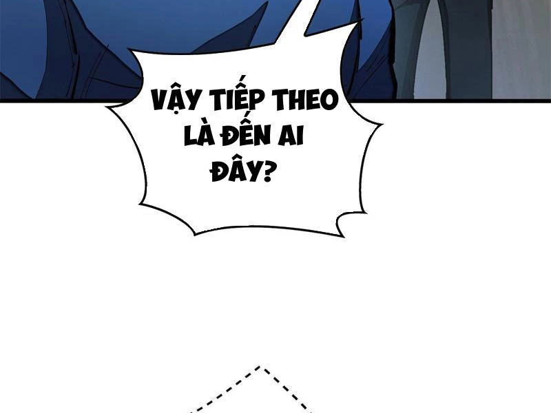 Thế Giới Siêu Phàm! Ta Là Ma Cà Rồng? Chapter 25 - 62