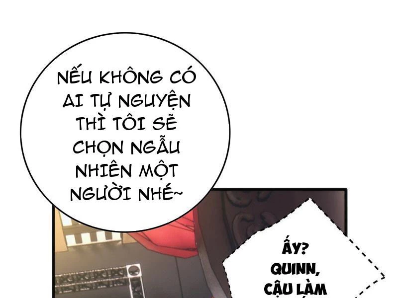 Thế Giới Siêu Phàm! Ta Là Ma Cà Rồng? Chapter 25 - 65