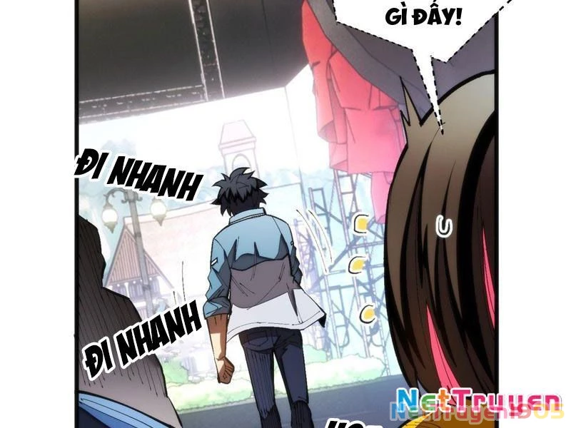 Thế Giới Siêu Phàm! Ta Là Ma Cà Rồng? Chapter 25 - 66