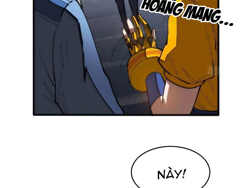 Thế Giới Siêu Phàm! Ta Là Ma Cà Rồng? Chapter 25 - 67