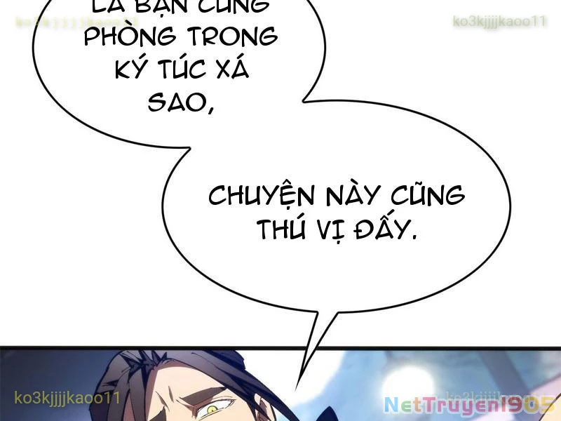 Thế Giới Siêu Phàm! Ta Là Ma Cà Rồng? Chapter 25 - 70