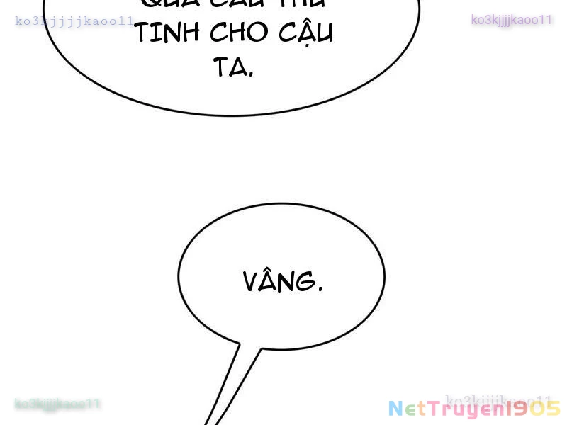 Thế Giới Siêu Phàm! Ta Là Ma Cà Rồng? Chapter 25 - 72