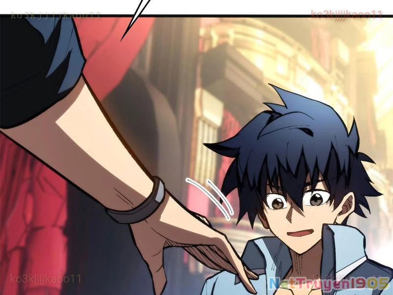 Thế Giới Siêu Phàm! Ta Là Ma Cà Rồng? Chapter 25 - 73