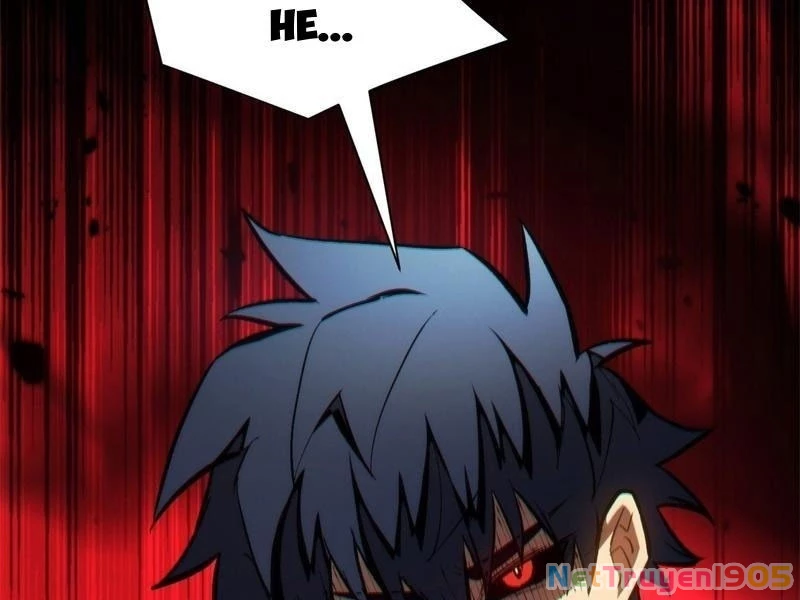 Thế Giới Siêu Phàm! Ta Là Ma Cà Rồng? Chapter 25 - 75