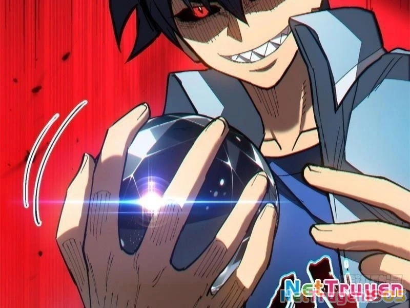 Thế Giới Siêu Phàm! Ta Là Ma Cà Rồng? Chapter 25 - 76