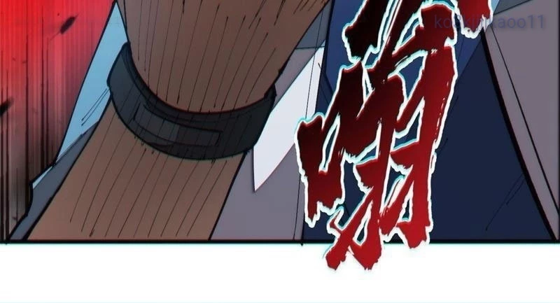 Thế Giới Siêu Phàm! Ta Là Ma Cà Rồng? Chapter 25 - 77