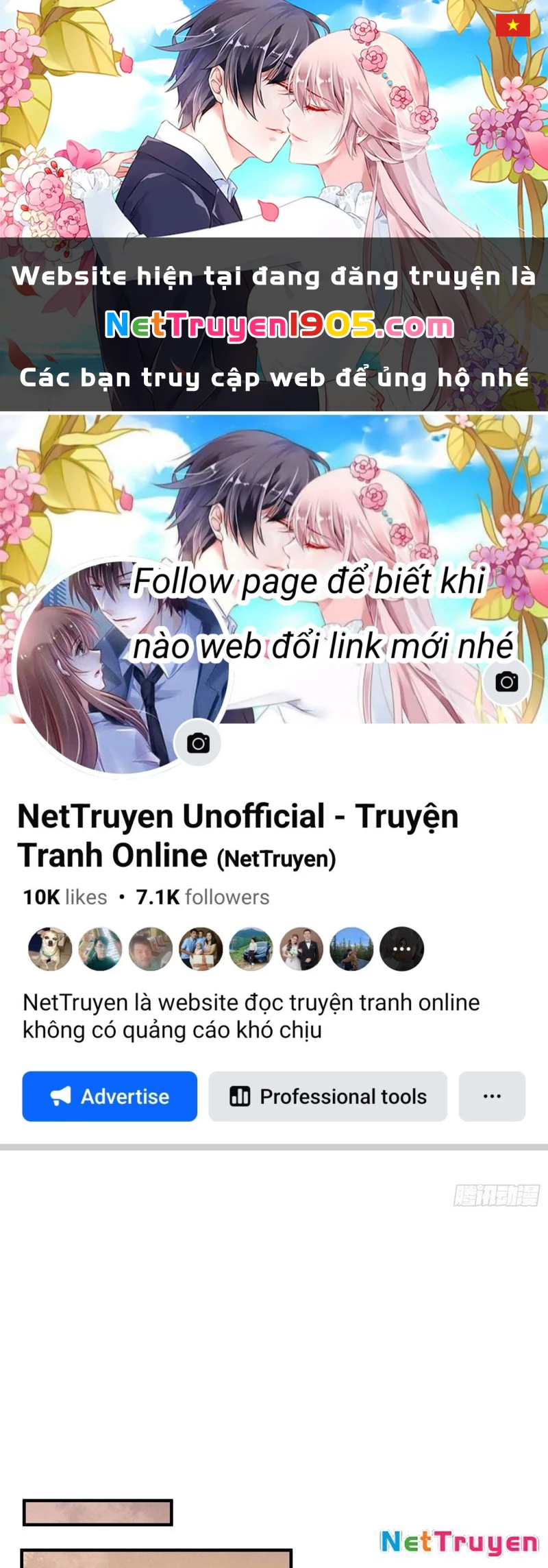 Toàn dân chạy nạn, vật phẩm của ta có thể thăng cấp Chapter 23 - 1