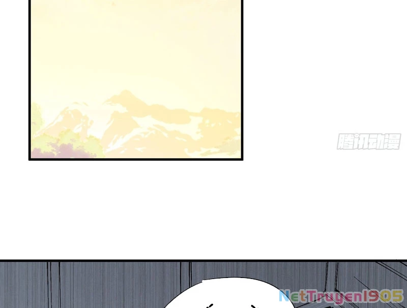 Toàn dân chạy nạn, vật phẩm của ta có thể thăng cấp Chapter 23 - 3