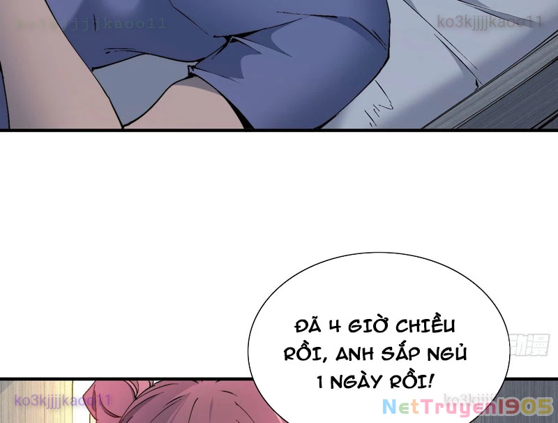 Toàn dân chạy nạn, vật phẩm của ta có thể thăng cấp Chapter 23 - 5