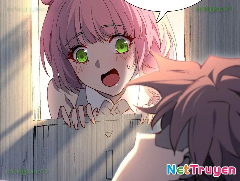 Toàn dân chạy nạn, vật phẩm của ta có thể thăng cấp Chapter 23 - 6