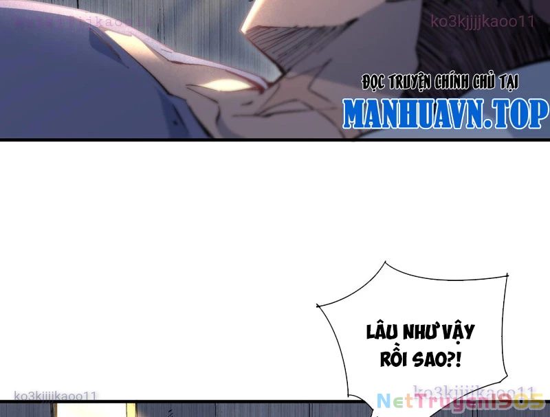 Toàn dân chạy nạn, vật phẩm của ta có thể thăng cấp Chapter 23 - 7