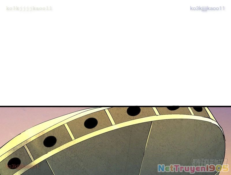 Toàn dân chạy nạn, vật phẩm của ta có thể thăng cấp Chapter 23 - 12