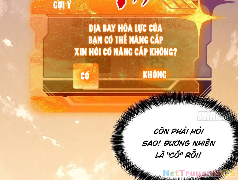 Toàn dân chạy nạn, vật phẩm của ta có thể thăng cấp Chapter 23 - 17