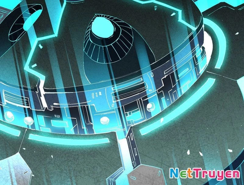 Toàn dân chạy nạn, vật phẩm của ta có thể thăng cấp Chapter 23 - 21