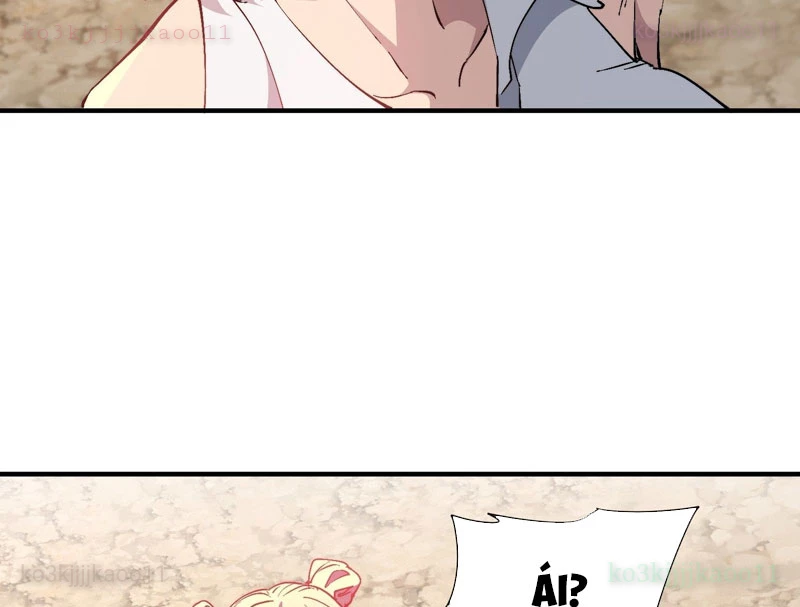 Toàn dân chạy nạn, vật phẩm của ta có thể thăng cấp Chapter 23 - 25