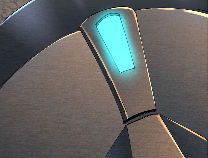 Toàn dân chạy nạn, vật phẩm của ta có thể thăng cấp Chapter 23 - 29