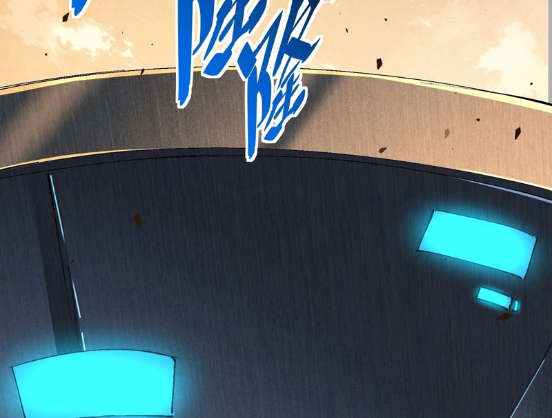 Toàn dân chạy nạn, vật phẩm của ta có thể thăng cấp Chapter 23 - 34