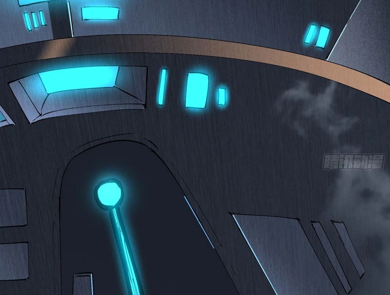 Toàn dân chạy nạn, vật phẩm của ta có thể thăng cấp Chapter 23 - 35