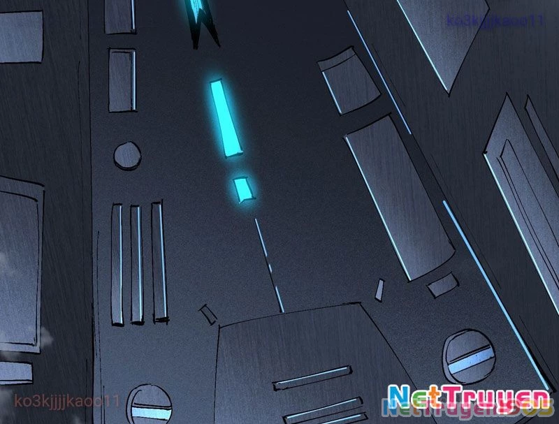 Toàn dân chạy nạn, vật phẩm của ta có thể thăng cấp Chapter 23 - 36