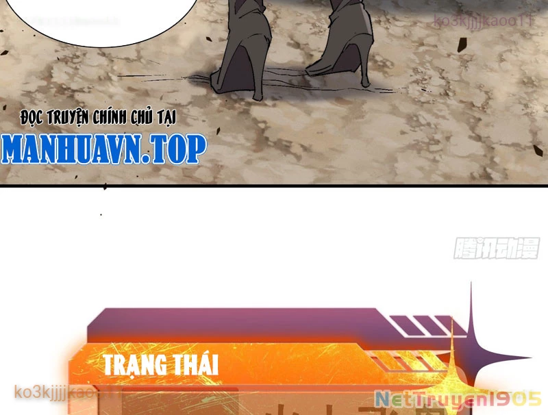 Toàn dân chạy nạn, vật phẩm của ta có thể thăng cấp Chapter 23 - 39