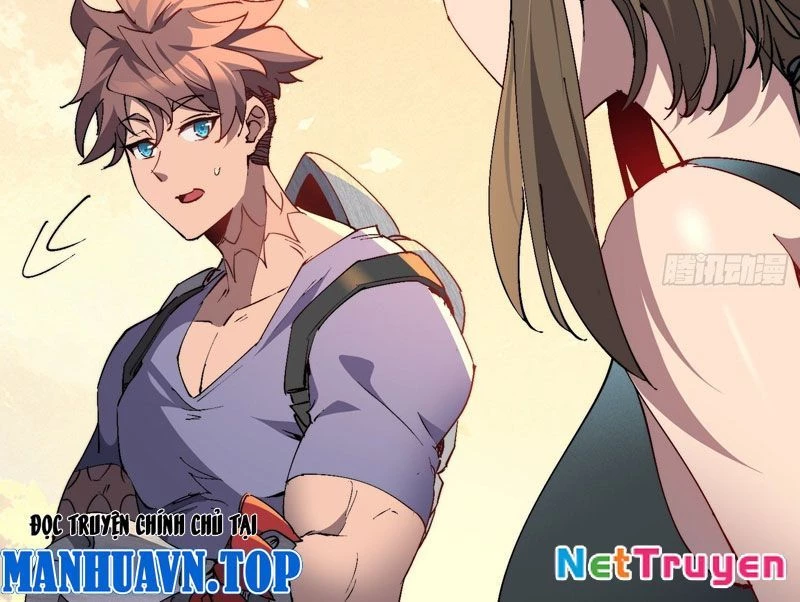 Toàn dân chạy nạn, vật phẩm của ta có thể thăng cấp Chapter 23 - 51