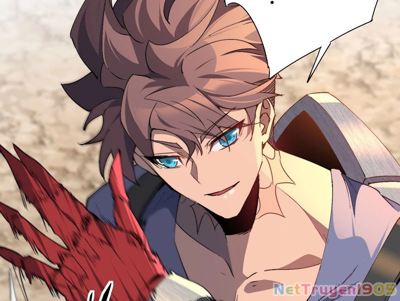 Toàn dân chạy nạn, vật phẩm của ta có thể thăng cấp Chapter 23 - 54