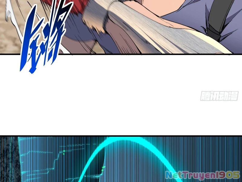 Toàn dân chạy nạn, vật phẩm của ta có thể thăng cấp Chapter 23 - 55