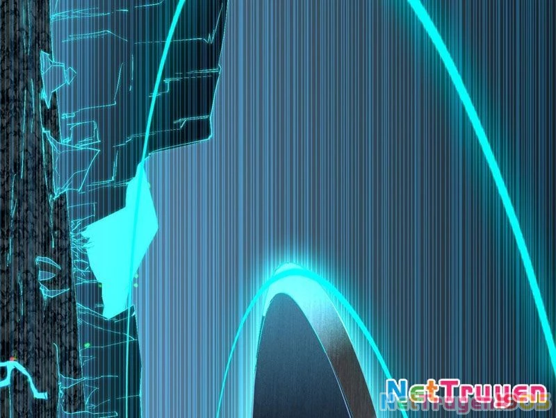 Toàn dân chạy nạn, vật phẩm của ta có thể thăng cấp Chapter 23 - 56