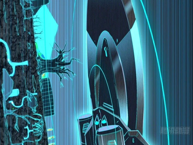 Toàn dân chạy nạn, vật phẩm của ta có thể thăng cấp Chapter 23 - 57