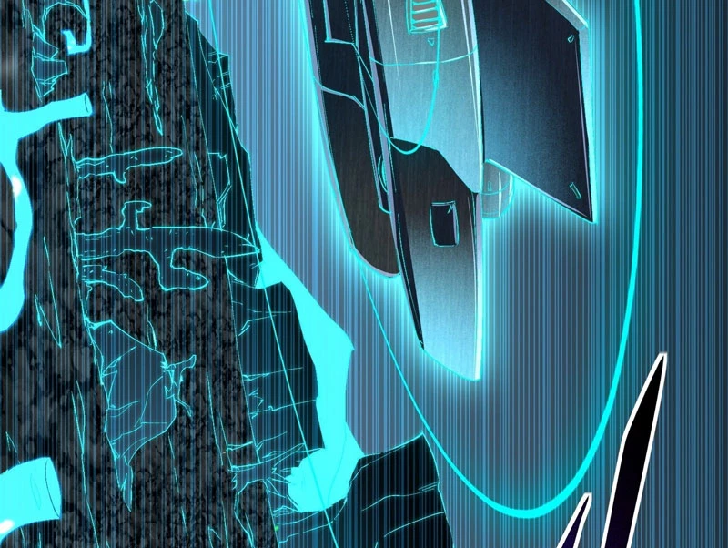 Toàn dân chạy nạn, vật phẩm của ta có thể thăng cấp Chapter 23 - 58