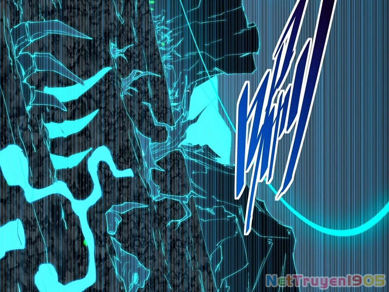 Toàn dân chạy nạn, vật phẩm của ta có thể thăng cấp Chapter 23 - 59