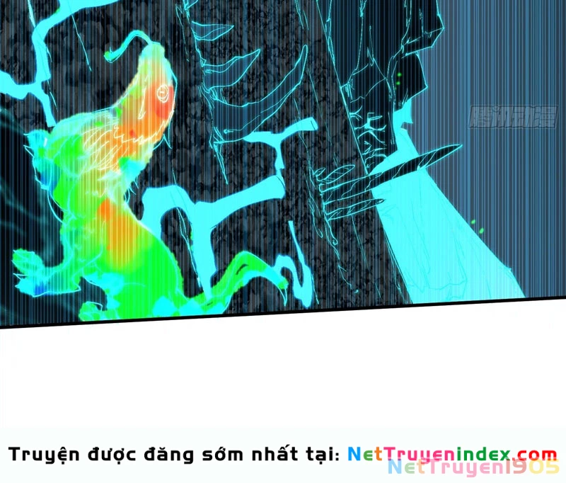 Toàn dân chạy nạn, vật phẩm của ta có thể thăng cấp Chapter 23 - 60