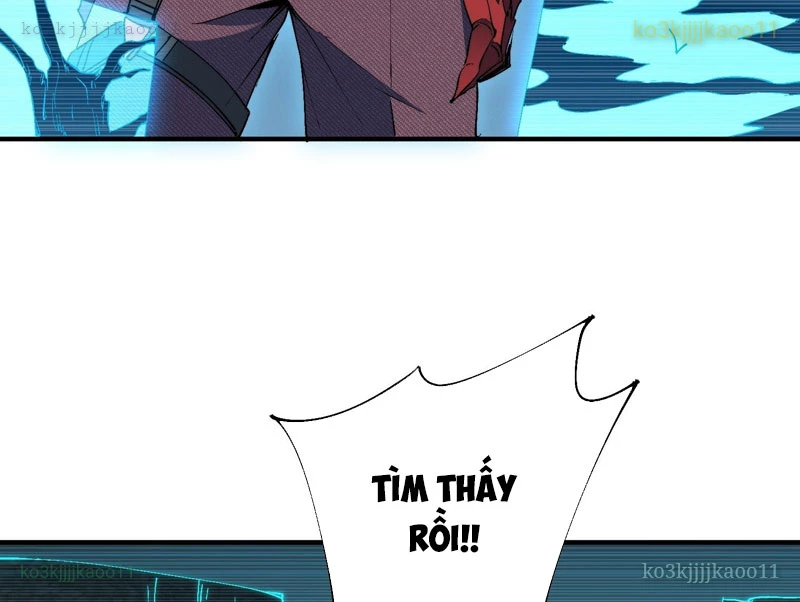 Toàn dân chạy nạn, vật phẩm của ta có thể thăng cấp Chapter 23 - 63