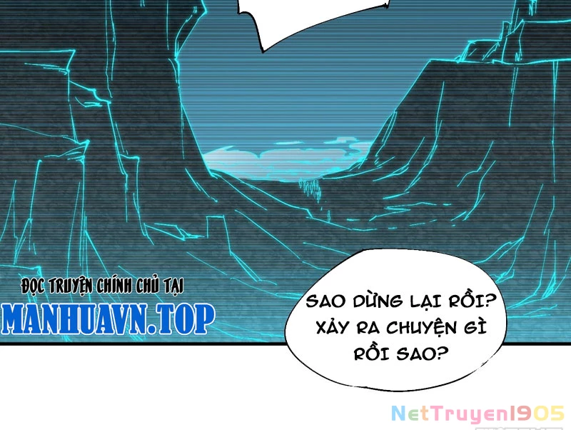 Toàn dân chạy nạn, vật phẩm của ta có thể thăng cấp Chapter 23 - 64