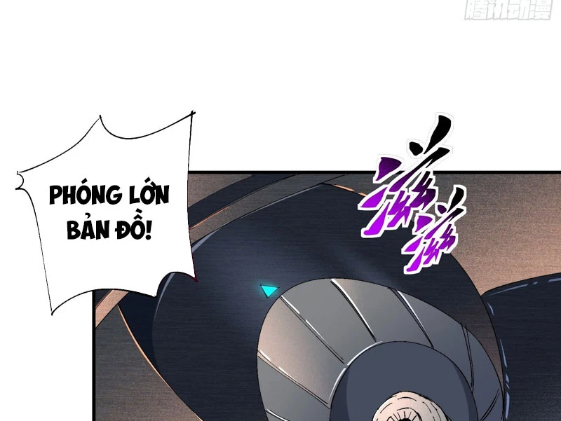 Toàn dân chạy nạn, vật phẩm của ta có thể thăng cấp Chapter 23 - 65