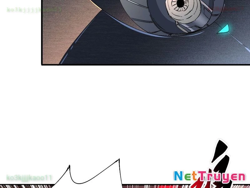 Toàn dân chạy nạn, vật phẩm của ta có thể thăng cấp Chapter 23 - 66